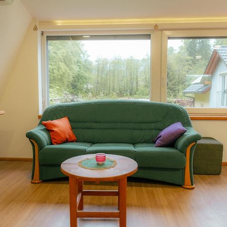 Country Retreat, Near Ljubljana City, Apartma Na Vasi, Blizu Mesta Ljubljana Apartment เมดโวเด ภายนอก รูปภาพ