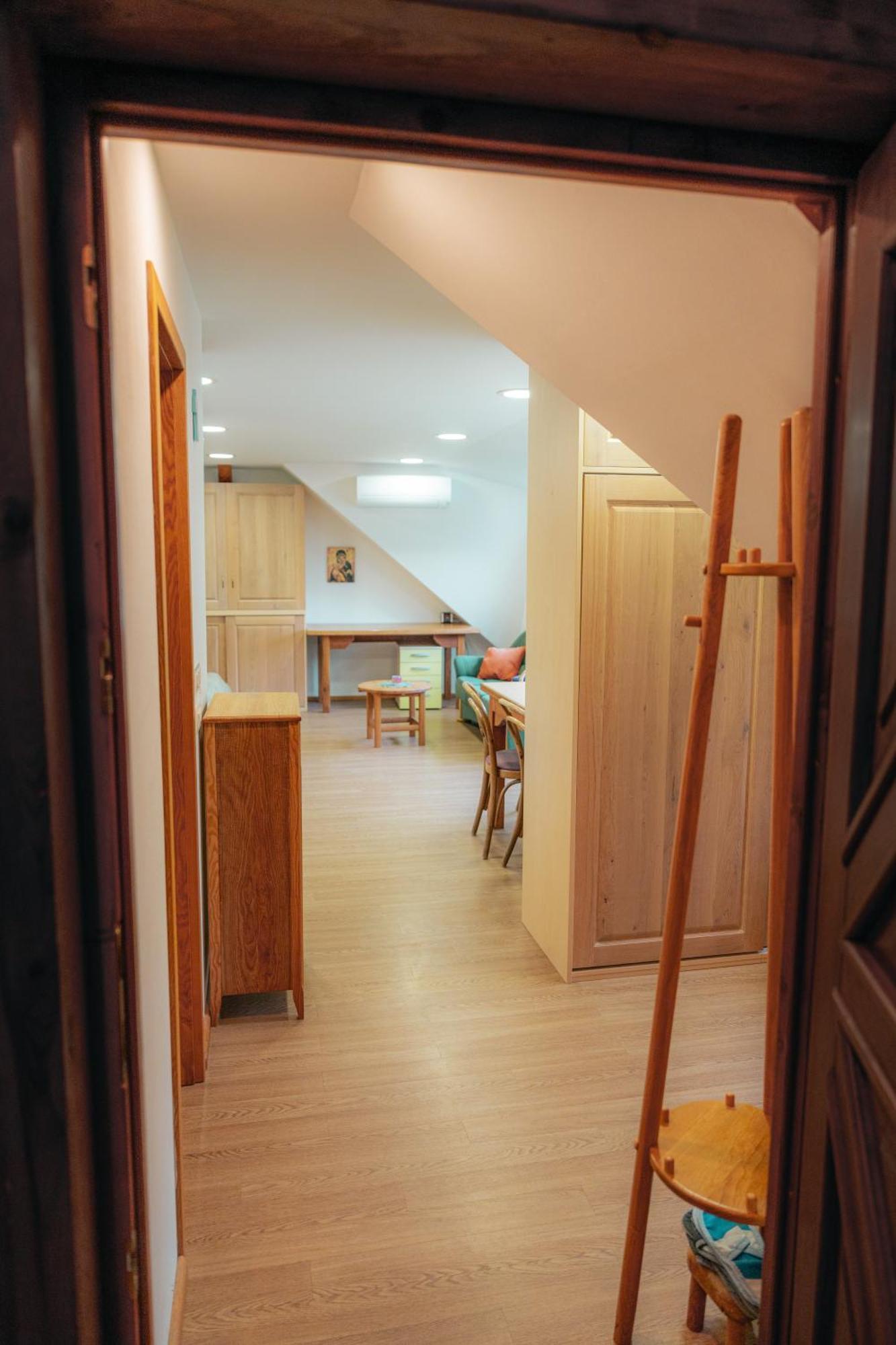 Country Retreat, Near Ljubljana City, Apartma Na Vasi, Blizu Mesta Ljubljana Apartment เมดโวเด ภายนอก รูปภาพ