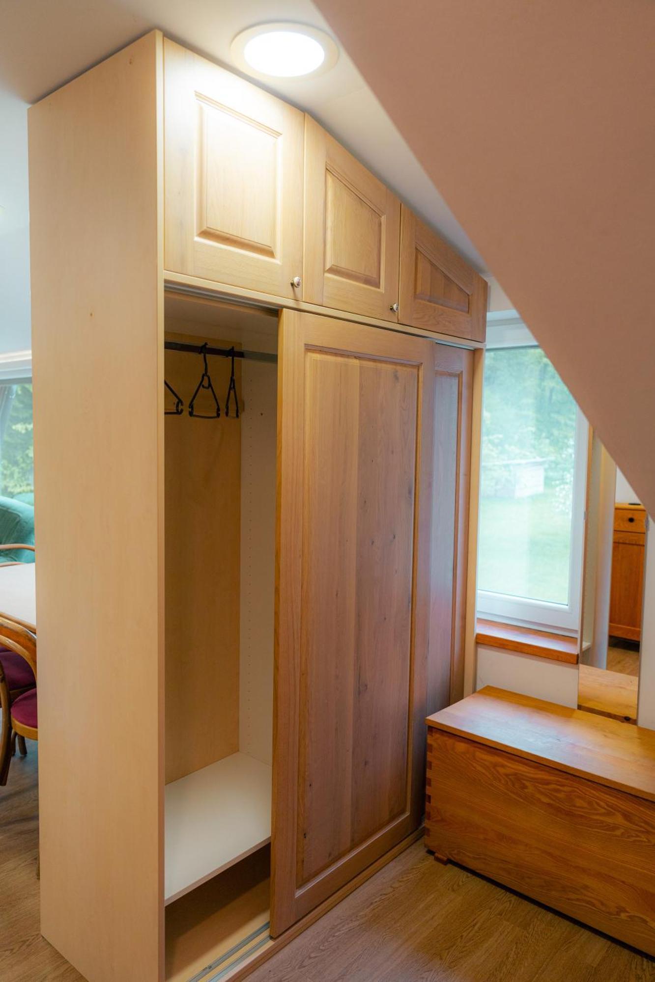 Country Retreat, Near Ljubljana City, Apartma Na Vasi, Blizu Mesta Ljubljana Apartment เมดโวเด ภายนอก รูปภาพ