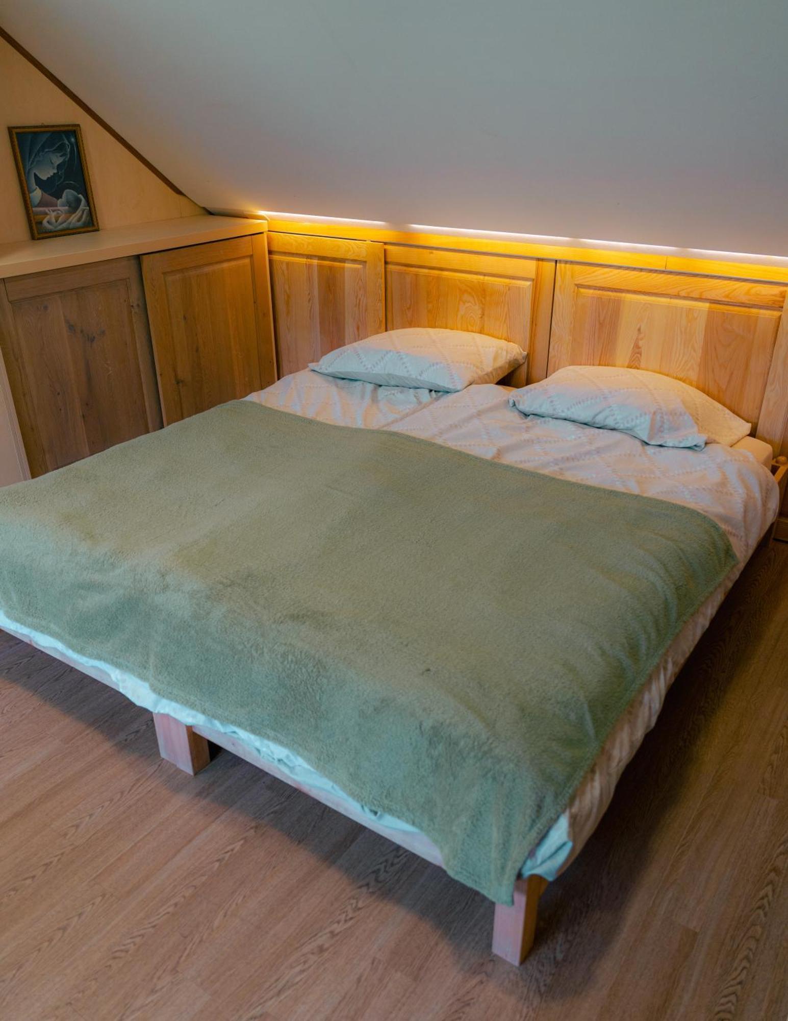 Country Retreat, Near Ljubljana City, Apartma Na Vasi, Blizu Mesta Ljubljana Apartment เมดโวเด ภายนอก รูปภาพ